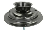 Magnum Technology A77004MT Suspension Strut Support Mount For Subaru. Fixed Price $39.37.