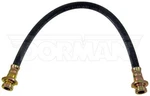 Dorman H38013 Brake Hydraulic Hose Fits Nissan 200SX 46213-89922. Fixed Price $17.74.
