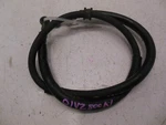 CC65 Suzuki Vz 800 K1 2001 Fr Brake Hose 59480-48E20. Fixed Price $22.49.