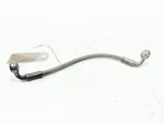 07 Bmw R1200GS Front Left Brake Line Hose Lower To Caliper J1401. Fixed Price $24.99.