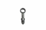 V-twin Brake Hose Adapter Fitting Straight For Harley Davidson. Fixed Price $16.51.