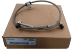 H1531.1AT New Oem 2008-2010 Buell 1125R Front Brake Line. Fixed Price $59.99.