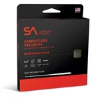 Scientific Anglers Amplitude Smooth Bonefish Plus Fly Line. Fixed Price $99.95.