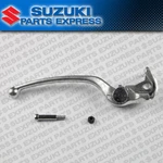 New 2004 2010 Suzuki Gsx-r Gsxr 600 750 Oem Rh Front Brake Lever 57300-29G01. Fixed Price $64.95.