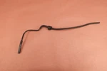 2002-2006 Harley Davidson V-rod Vrod Fuel Vent Filter Line Hose. Fixed Price $19.49.