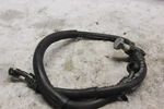 Front Right Brake Hose 45125-MAS-E01 1998 Honda CBR900RR. Fixed Price $22.00.