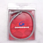 Goodridge Hose 15" Part Number D80315 For Harley-davidson. Fixed Price $28.99.