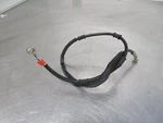 EB1307 2018 Ducati Supersport 939 Front Brake Line Master To Abs. Fixed Price $59.99.
