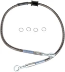 Russell Brake Line Kit R08377S. Fixed Price $38.99.