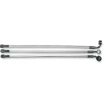 Magnum 33" Upper Chromiteii 10MMX90 Brk Line 37233. Fixed Price $92.26.