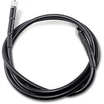 Drag Specialties 1741-2729 Universal Brake Line 50". Fixed Price $37.69.