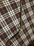 Yamaha Fzr 600 Yzf Thundercat Rear Brake Hose Line 4JH-25874-01-00. Fixed Price $24.52.