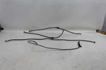 Ducati Sport Classic GT1000 Oem Front & Rear Clutch Slave Brake Calipers Lines. Fixed Price $74.99.