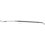 Russell Cycleflex Brake Line Kit - R09824. Fixed Price $58.89.
