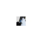 Ride Engineering Brake Line Clamp Blue RX-BLC00-MB. Fixed Price $32.03.