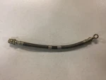 Genuine Yamaha Parts Brake Hose TX500 XS500 TX750 1973-1975 371-25872-03. Fixed Price $57.04.