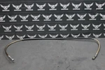 2004 Ktm 85SX Oem Front Brake Cable Line 46213010000. Fixed Price $33.99.
