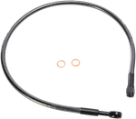 Magnum Designer Series Abs-specific Front Brake Line Kits AS47625. Fixed Price $79.95.