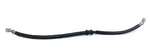 Suzuki 2007 2008 GSXR1000 Rear Brake Master Cylinder Hose. Fixed Price $49.99.