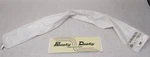 Harley Davidson Genuine Nos Touring Upper Brake Line 42548-08A. Fixed Price $34.99.