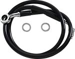 Drag Specialties 1741-5835. Fixed Price $86.99.