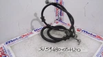 Front Brake Hose Suzuki Burgman 400 08 13. Fixed Price $22.43.