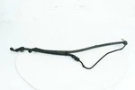 2006 Harley Sportster XL883 Low Oem Front Brake Hose Line Pipe 46411-05B. Fixed Price $39.00.