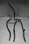 1999 Suzuki SV650 Front/rear Brake Caliper Hoses Lines. Fixed Price $69.99.