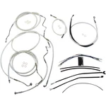 Magnum Sterling Chromite Ii Control Cable Kit 387922. Fixed Price $688.23.