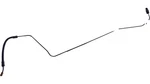 Harley-davidson Brake Line X 87776-98B New Oem. Fixed Price $102.18.