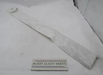 Harley Genuine Nos Softail Dyna Upper Diamondback Brake Line 23" 42768-07. Fixed Price $24.99.