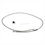 Russell Yamaha Front Brake Line Kit 05 YZ125; YZ250; YZ250F; R09823. Fixed Price $62.85.