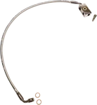Magnum AS37027 Designer Series Abs-specific Front Brake Line Kits. Fixed Price $174.75.
