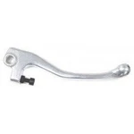 Emgo Brake Lever 30-29321. Fixed Price $12.64.
