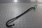 2006 Suzuki RMZ450 Rear Back Brake Hose Fluid Line 69480-35G03. Fixed Price $29.95.