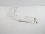 Harley Davidson Diamond Back B/l 30" Upr, 35 Dg 42776-07. Fixed Price $85.99.