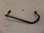 2012 Honda FSC600 Silver Wing Brake Line Pipe Hard 43316-MCT-003. Fixed Price $13.25.