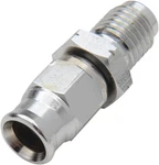 Goodridge P442-32CH Brake Hose End M10 X 1.25. Fixed Price $25.95.