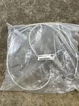 40683-09 Harley Davidson Diamondback B/l Abs Let. Fixed Price $50.00.