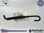 Suzuki Genuine Oem Fuel Hose 1987-2004 Intruder VS1400GLP 44430-38BR0. Fixed Price $29.29.