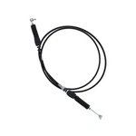 Balls 45-5002 Utv Shift Cable Polaris. Fixed Price $109.28.