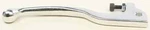 Emgo Replacement Front Brake Lever (silver)/ Part# 30-51271. Fixed Price $17.88.