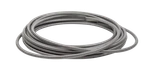 Goodridge 600-03ACL-25. Fixed Price $145.70.