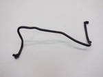Mini Cooper Brake Booster Vacuum Pipe 11668654730 2014-2024 F5X F60. Fixed Price $39.99.