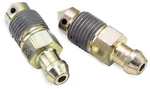 Goodridge Speed Bleeder SB1428. Fixed Price $15.80.