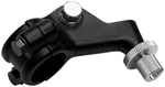 Motion Pro Oe Style Clutch Perch Assembly Black Motorcycle Atv/utv 14-0119. Fixed Price $21.20.