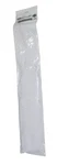 Harley Davidson 41800906 Upper Brake Line Diamondback Front 12.8". Fixed Price $74.98.