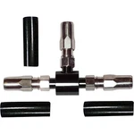 Magnum Byo Black Tee Brake (493006). Fixed Price $58.88.