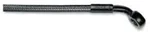Magnum Black Pearl E-z Align Single Disc Front Brake Line 35DEG. Top Angle 4. Fixed Price $84.56.