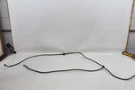 Ktm Superduke 1290R 17-19 Oem Stainless Rear Abs Brake Lines. Fixed Price $44.99.